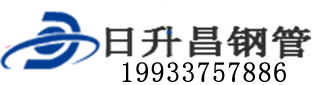 开封泄水管,开封铸铁泄水管,开封桥梁泄水管,开封泄水管厂家